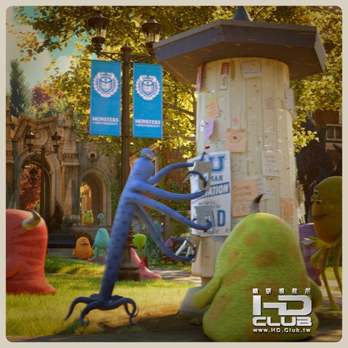 monsters-university-flyers.jpg