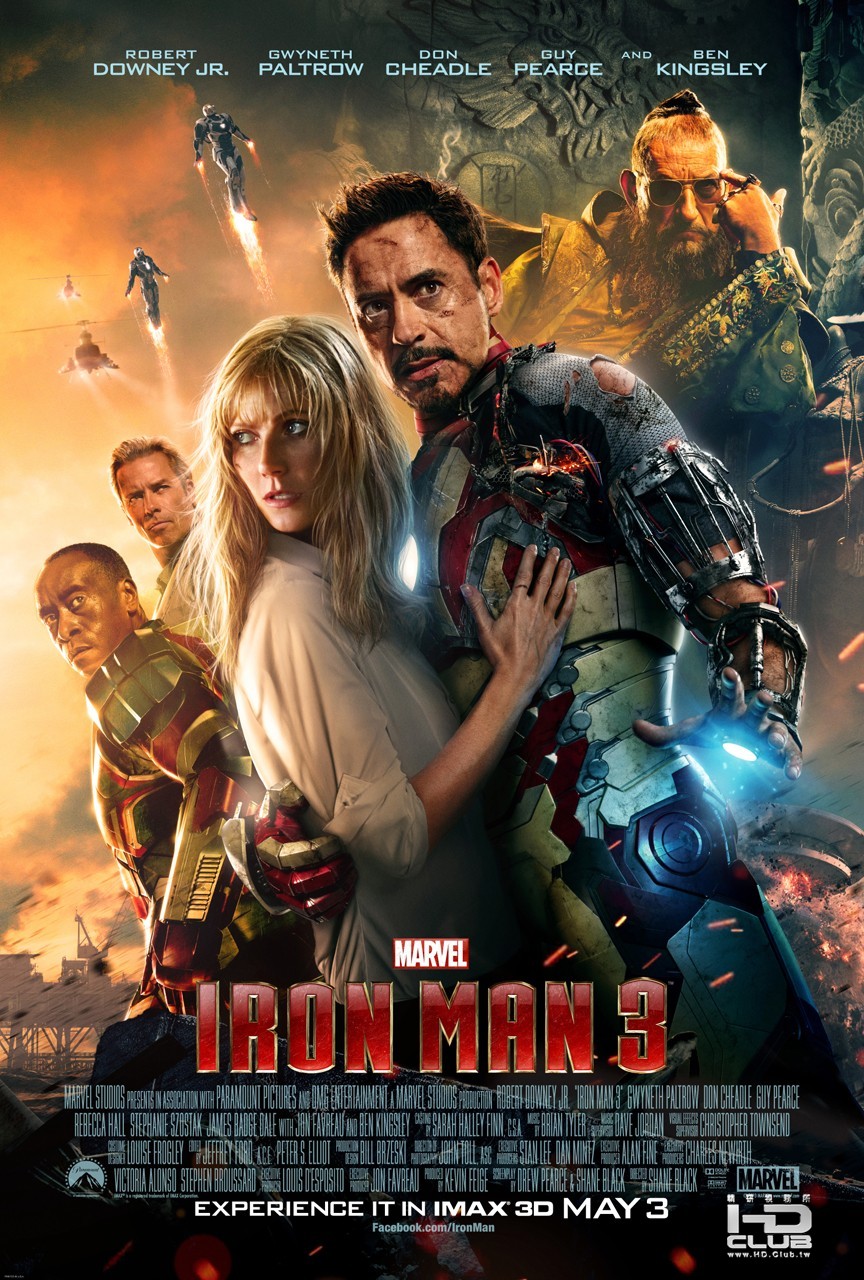 iron_man_three_ver11_xlg.jpg