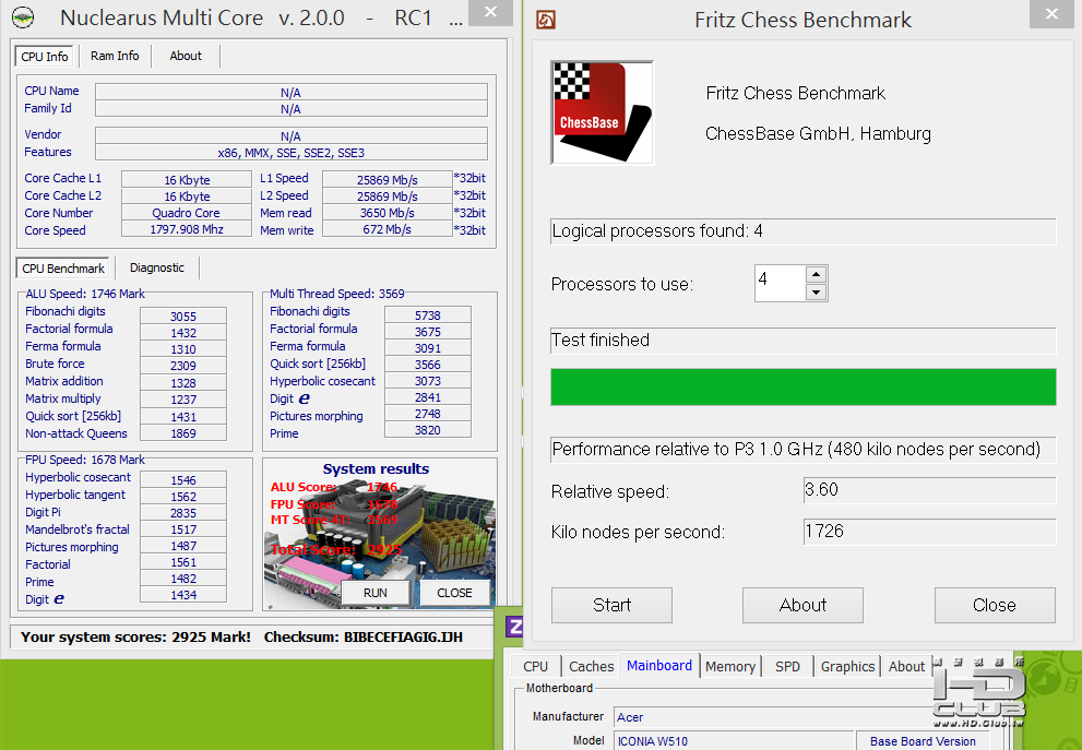 AW510NM.png