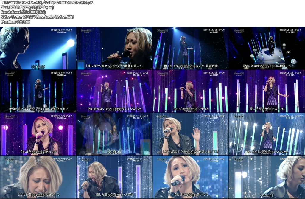 Ms.OOJA - 30(プレミアMelodiX! 2013.03.04).ts.jpg