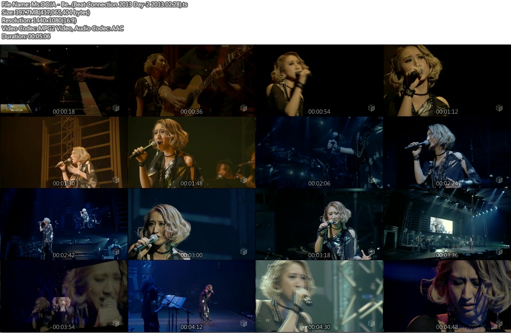 Ms.OOJA - Be...(Beat Connection 2013 Day-2 2013.02.28).ts.jpg