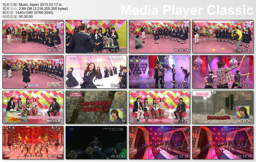 Music Japan 2013.03.17.ts_thumbs_[2013.03.21_01.07.59].jpg