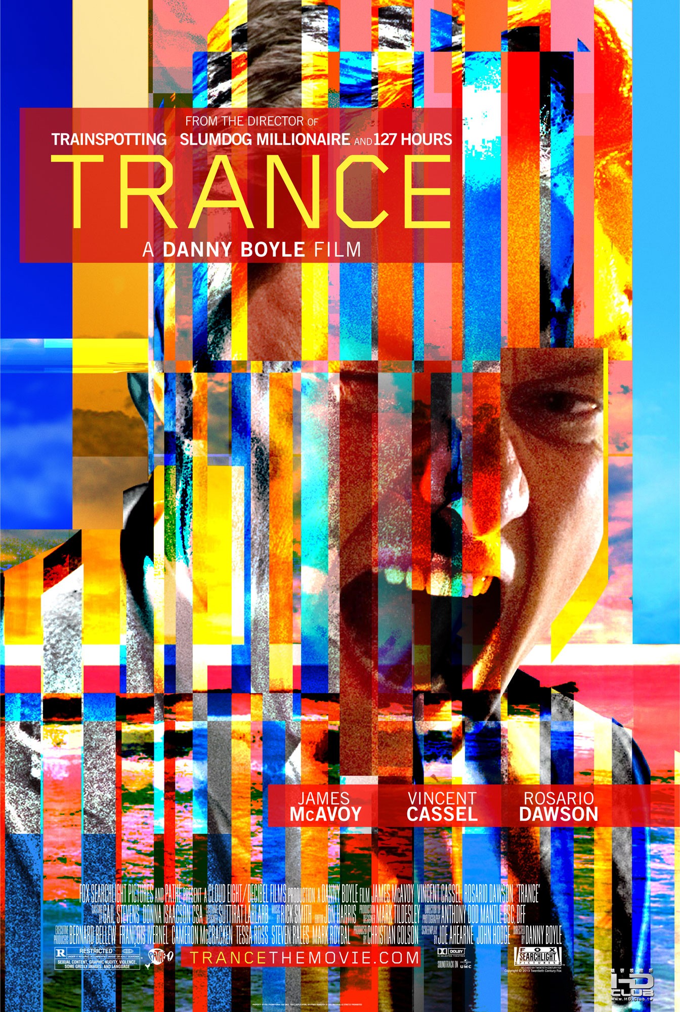 trance-poster1.jpg