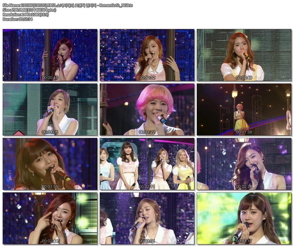 130317(130101).TBS1.소녀시대의 로맨틱 판타지 - Romantic St._NGB.ts.jpg