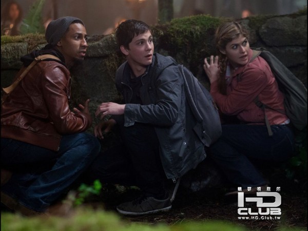 percy-jackson-sea-of-monsters-logan-lerman-brandon-t-jackson-alexandra-daddario-.jpg