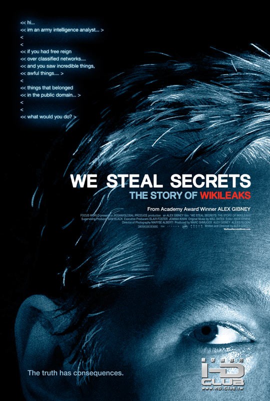 we-steal-secrets-the-story-of-wikileaks-poster.jpg