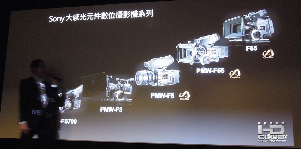 發表會012.jpg