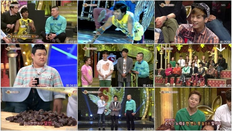 놀라운 대회 스타킹.E308.130323.HDTV.X264.720p-Baros.avi.jpg