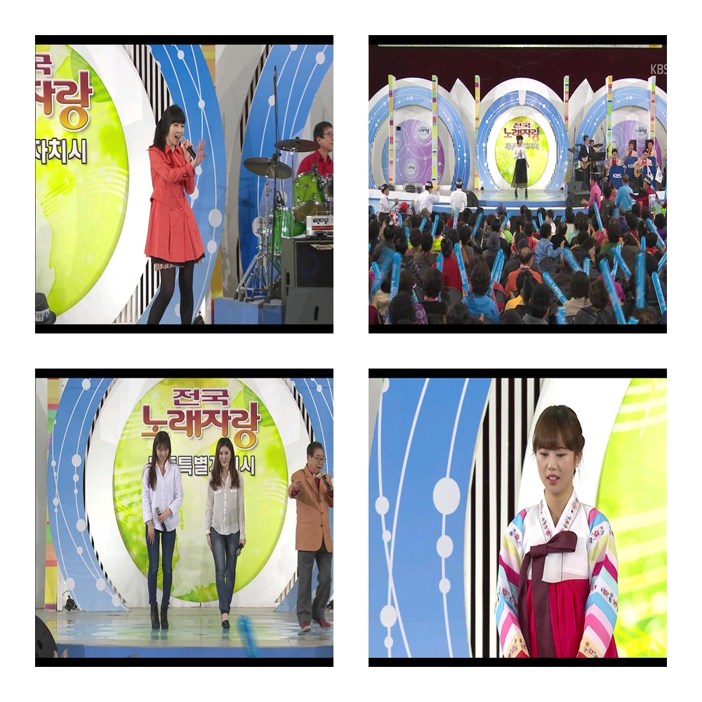 130324 3월 4째주 주말 여성 출연자 컷.06.jpg