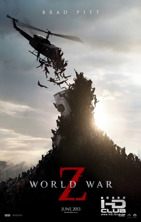 world_war_z_ver2.jpg