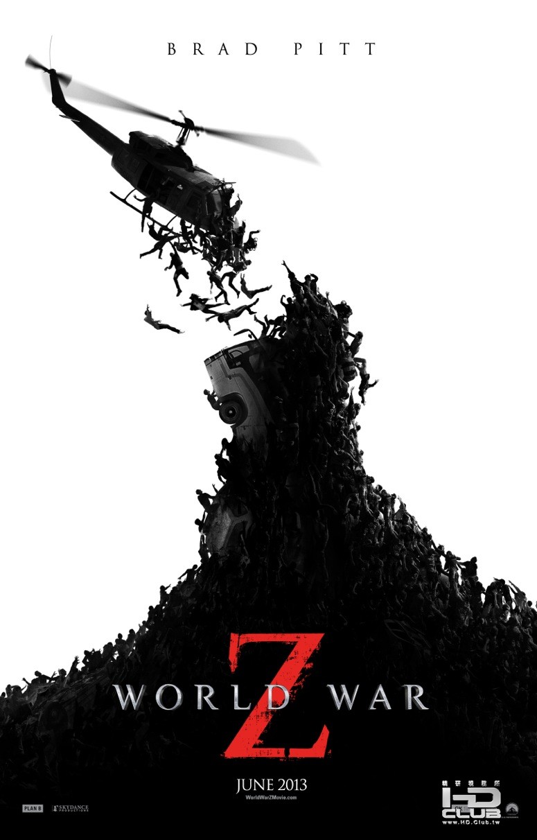 WorldWarZ-Poster.jpeg