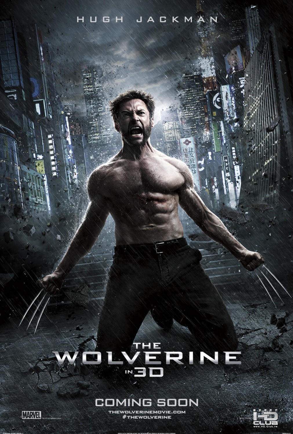 wolverine_ver4_xlg.jpg