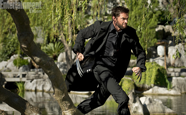 flthewolverinelogan.jpg