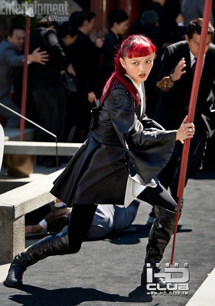 flthewolverineyukio02.jpg
