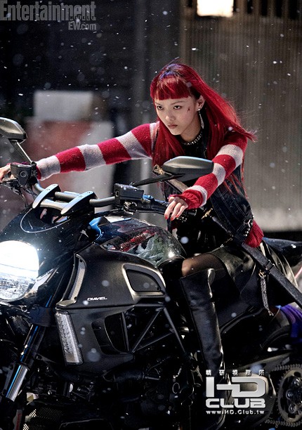 flthewolverineyukio03.jpg