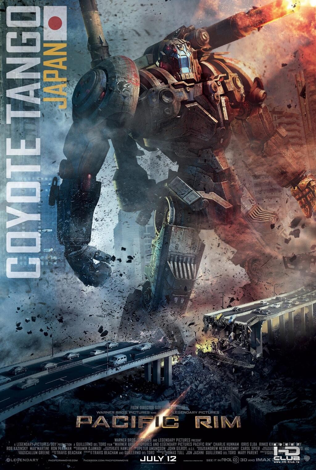 pacific-rim-poster-coyote-tango.jpeg