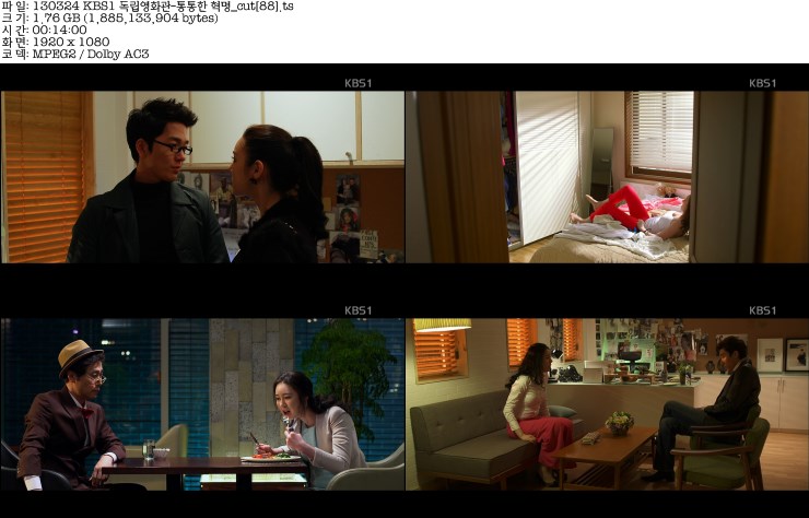 130324 KBS1 독립영화관-통통한 혁명_cut[88].ts.jpg