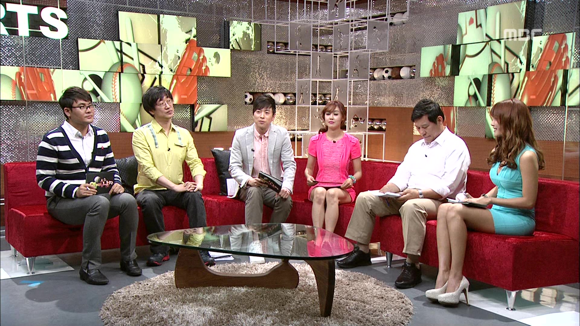 130326 MBC 야구 읽어주는 남자-김민아 로지.01.jpg