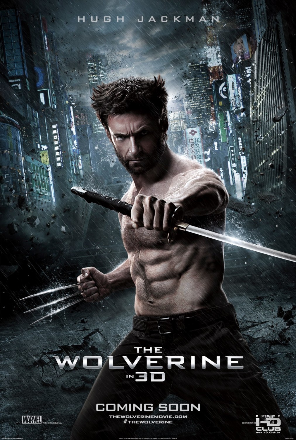 wolverine_ver5_xlg.jpg