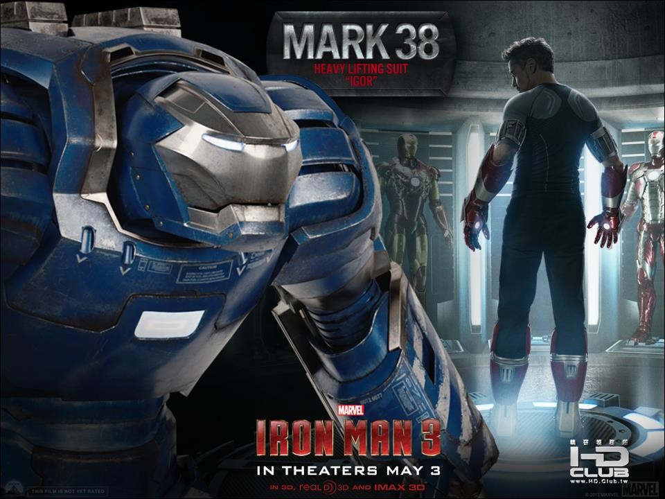 iron-man-3-mark-xxxviii-igor.jpg