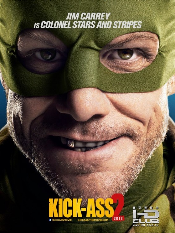 kickass_two_ver2.jpg
