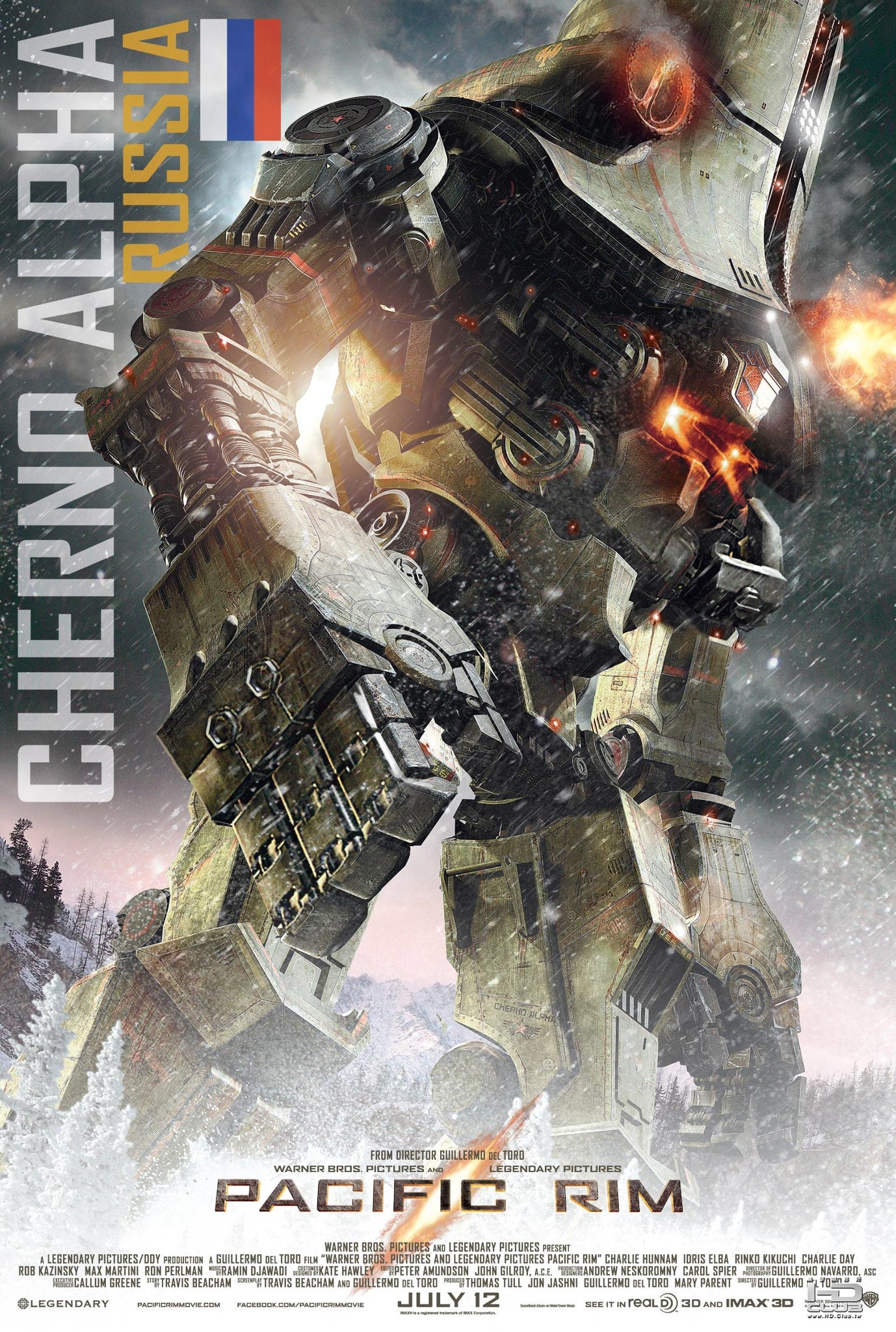 pacific-rim-poster-2.jpg