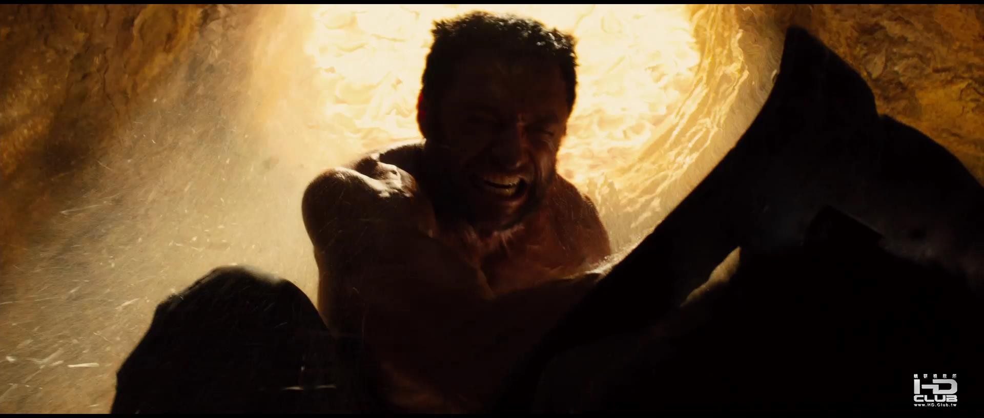 wolverine-tlr1_h1080p[21-38-15].JPG