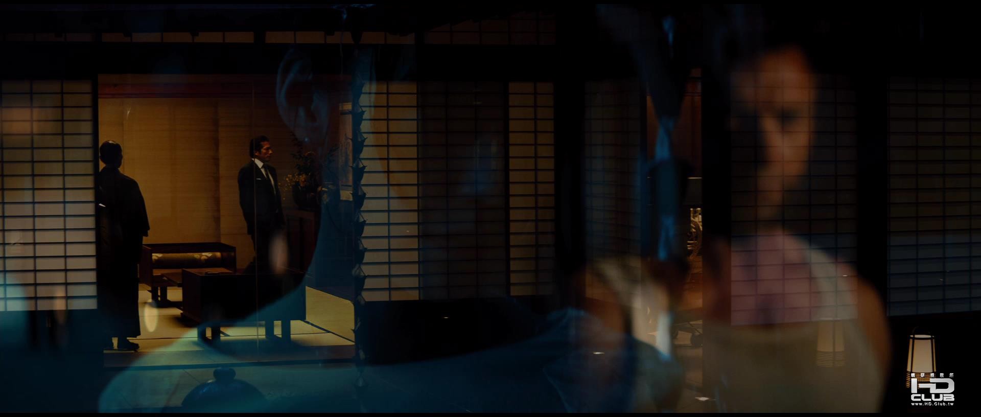 wolverine-tlr1_h1080p[21-38-48].JPG