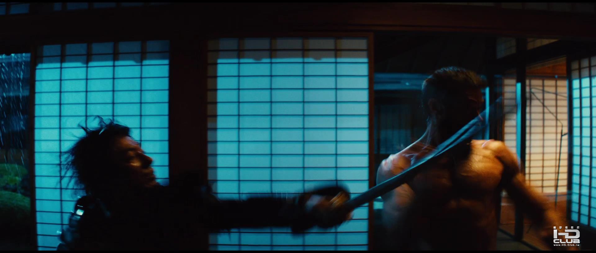 wolverine-tlr1_h1080p[21-40-23].JPG