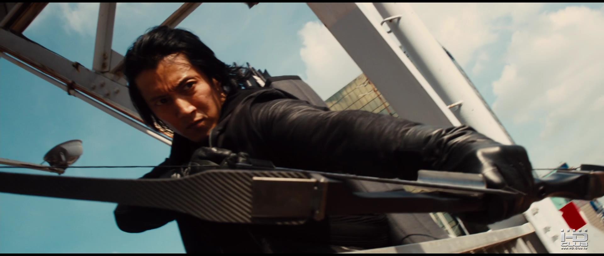 wolverine-tlr1_h1080p[21-41-19].JPG
