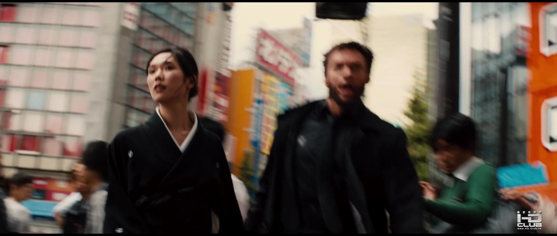 wolverine-tlr1_h1080p[21-41-57].JPG