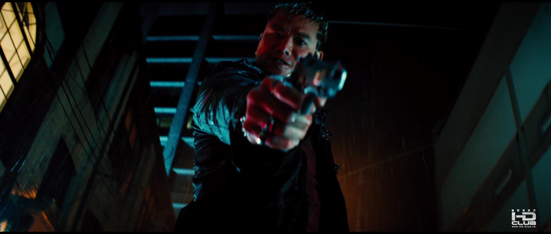 wolverine-tlr1_h1080p[21-42-25].JPG