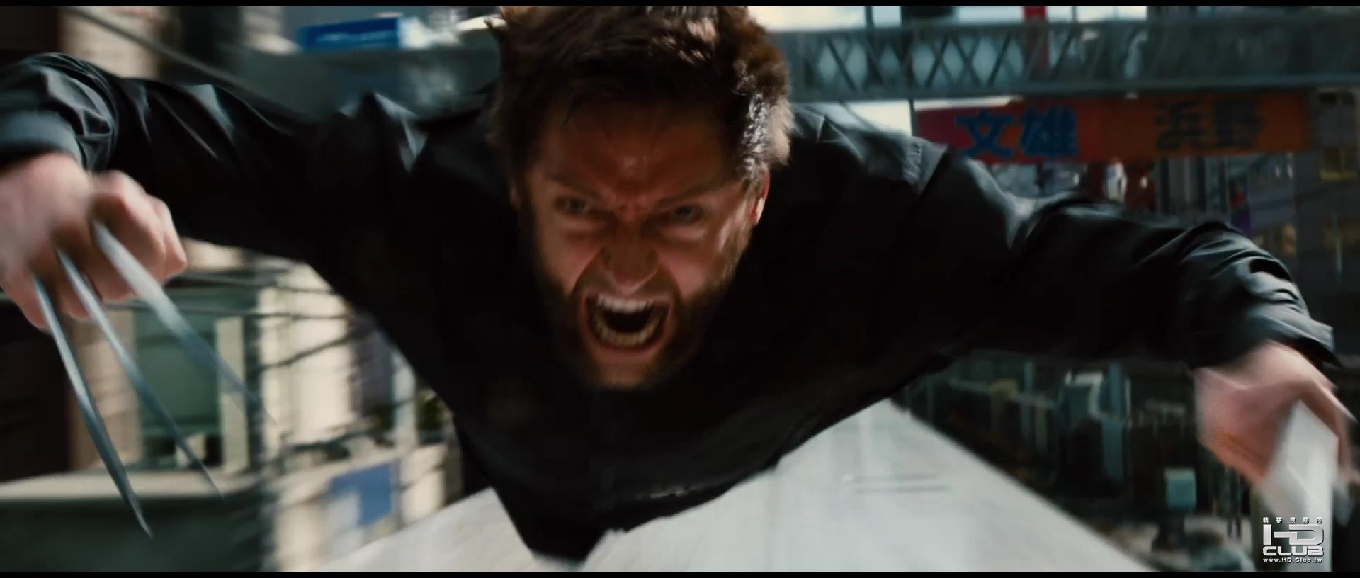 wolverine-tlr1_h1080p[21-43-01].JPG