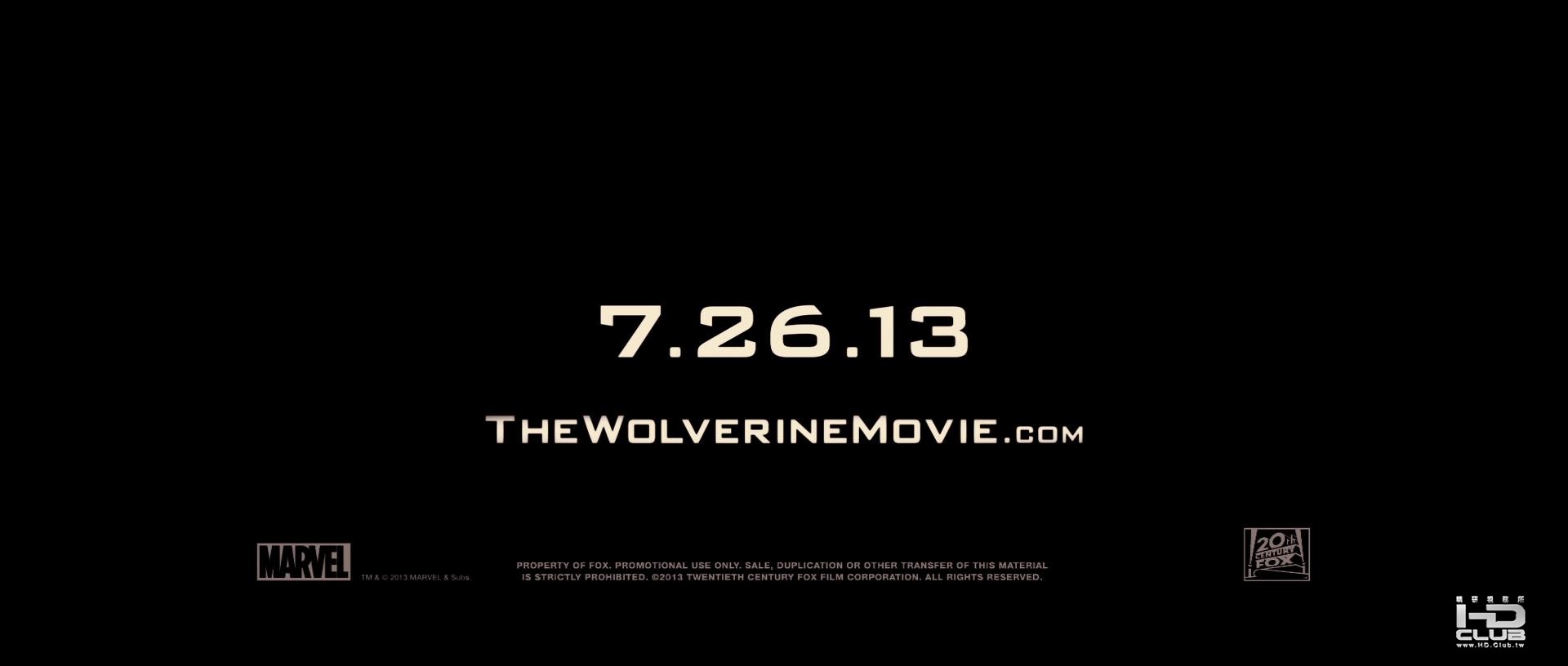 wolverine-tlr1_h1080p[21-43-50].JPG