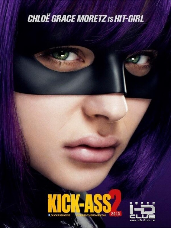 kick-ass-2-poster-hit-girl1.jpg