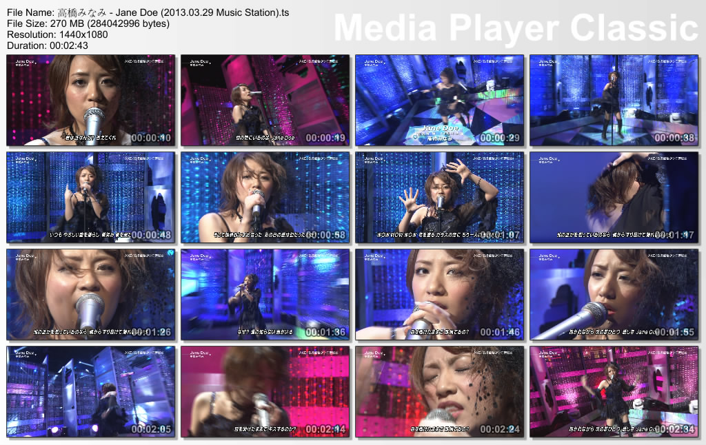 高橋みなみ - Jane Doe (2013.03.29 Music Station).ts_thumbs_[2013.03.29_20.08.37].jpg