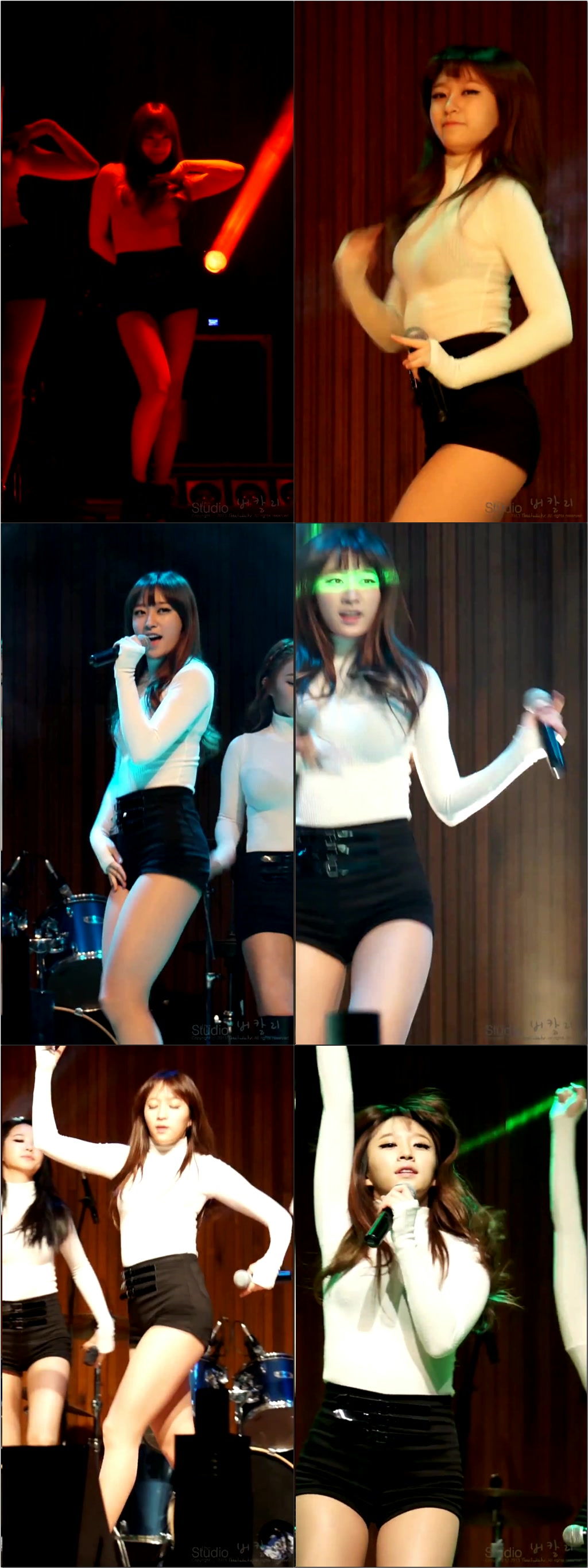 130328 경동대 신입생환영회 EXID(하니중심) I Feel Good.mp4.jpg