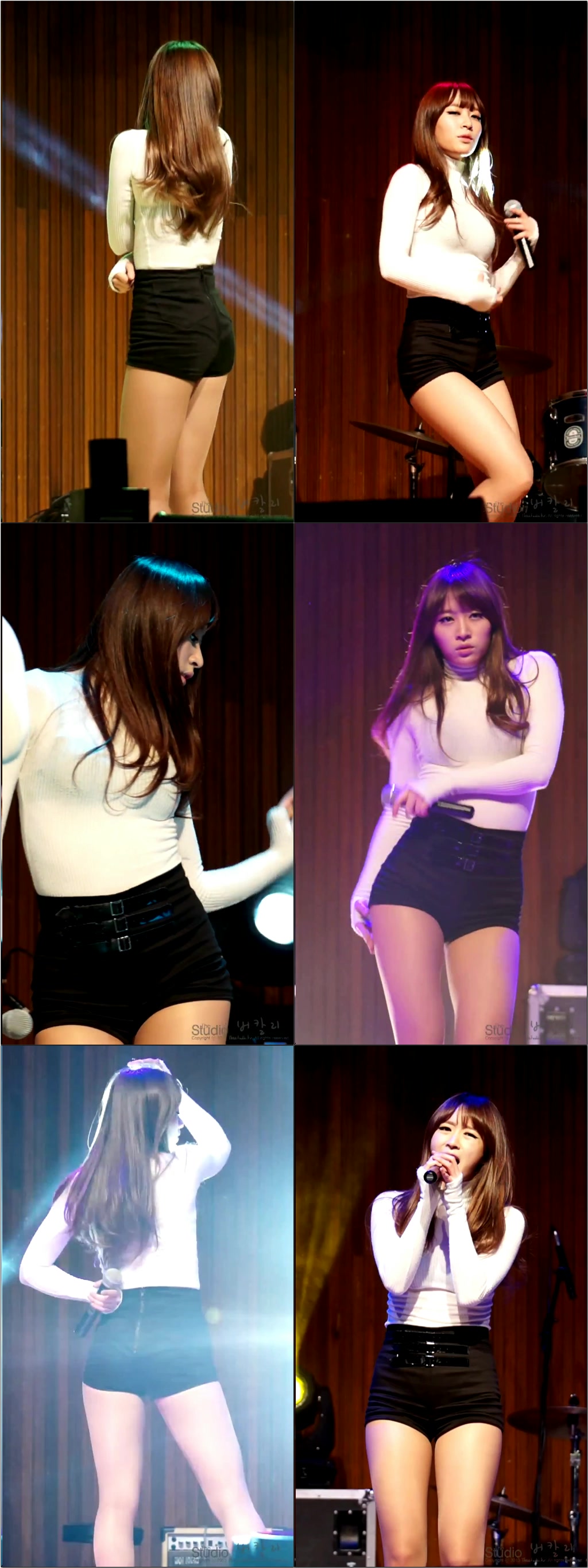 130328 경동대 신입생환영회 EXID(하니중심) 매일밤.mp4.jpg