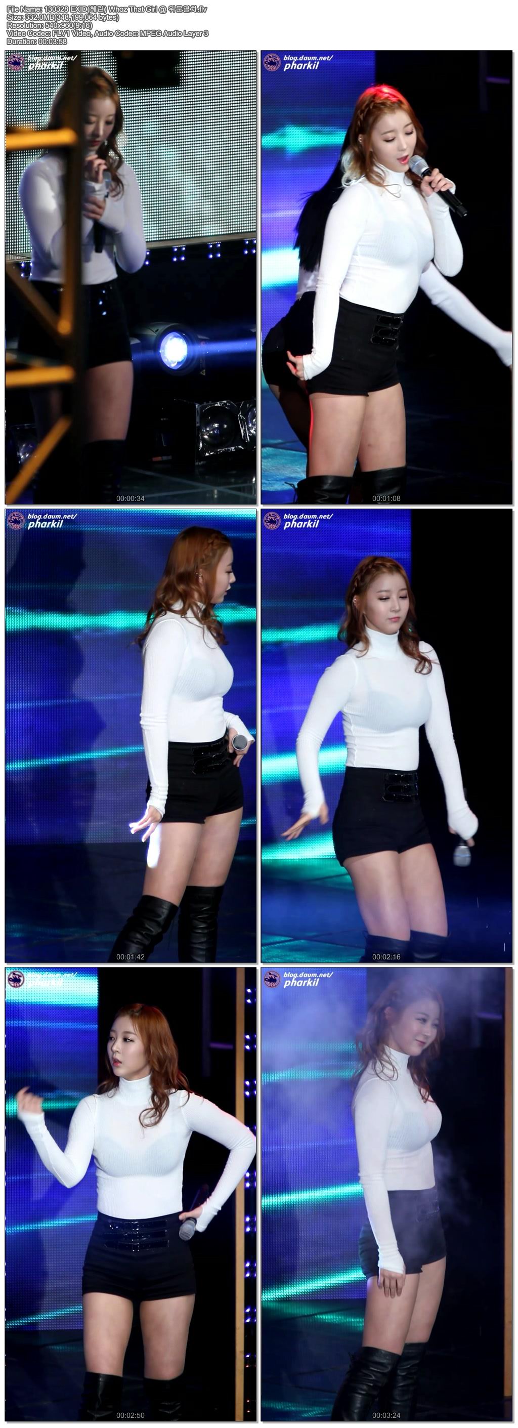 130328 EXID @ 위문열차 by pharkil.jpg