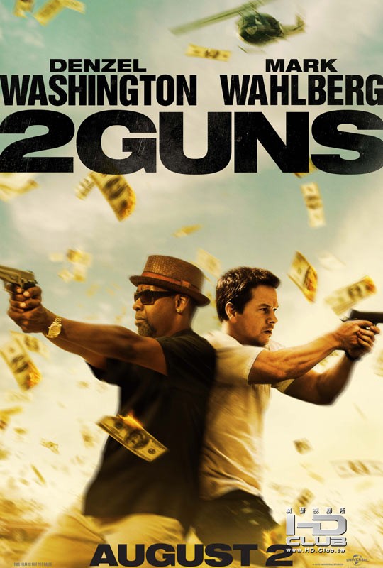 2-guns-poster.jpg
