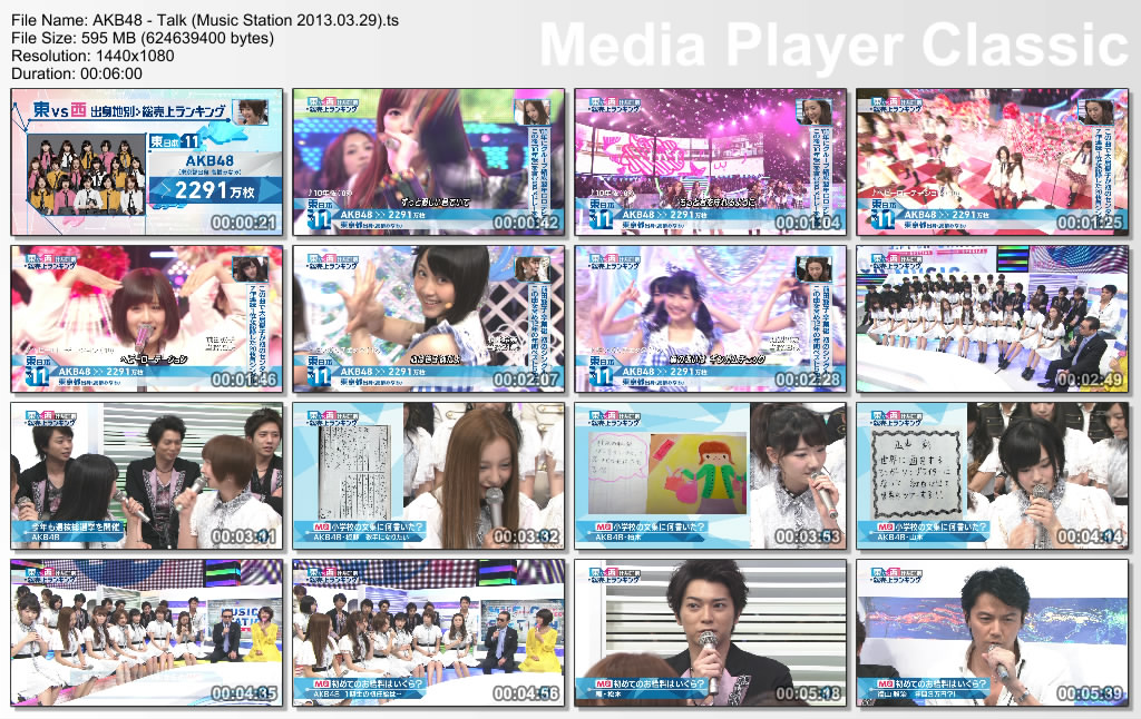 AKB48 - Talk (Music Station 2013.03.29).ts_thumbs_[2013.03.29_21.04.20].jpg