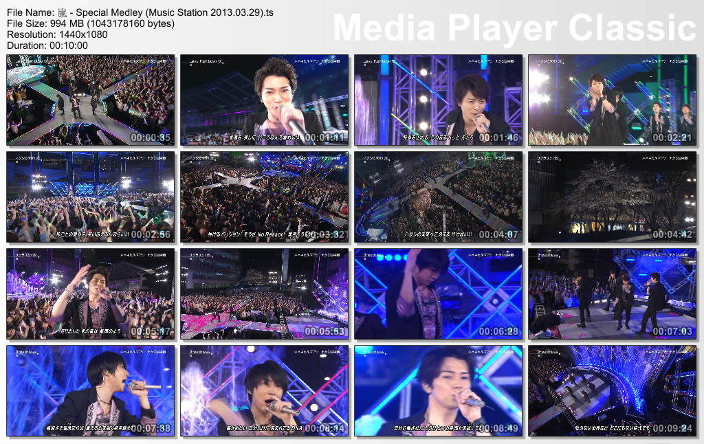 嵐 - Special Medley (Music Station 2013.03.29).ts_thumbs_[2013.03.30_18.34.08].jpg