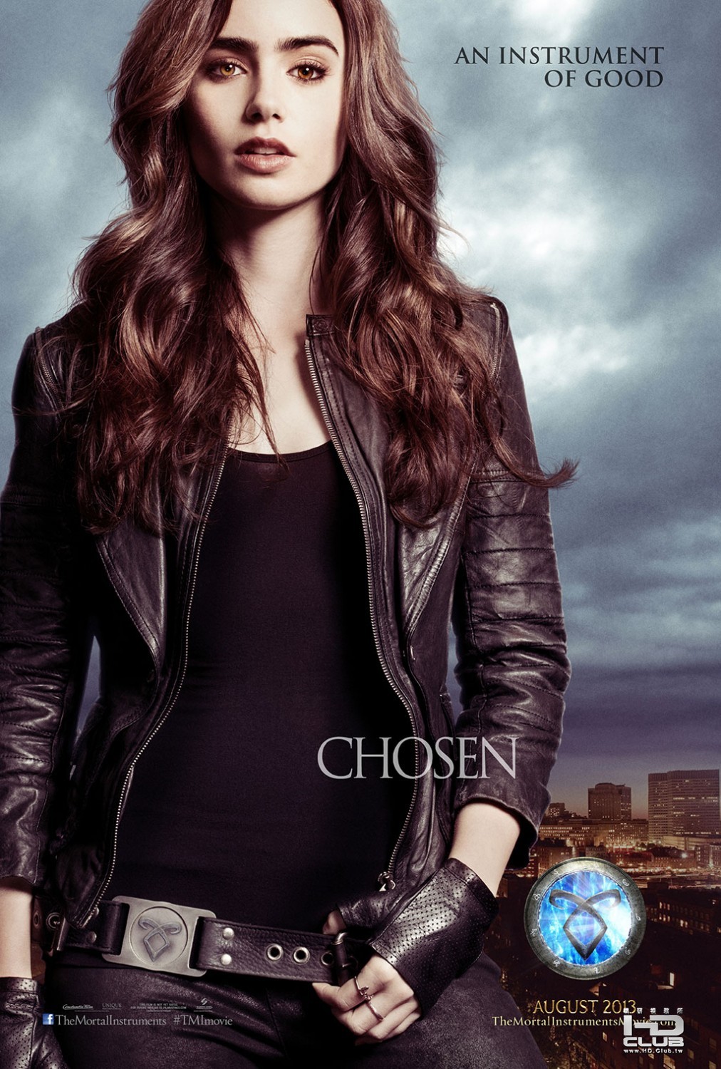 mortal_instruments_city_of_bones_ver2_xlg.jpg