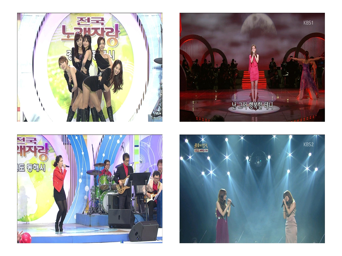 130331 3월 5째주 주말 여성 출연자 컷03.jpg