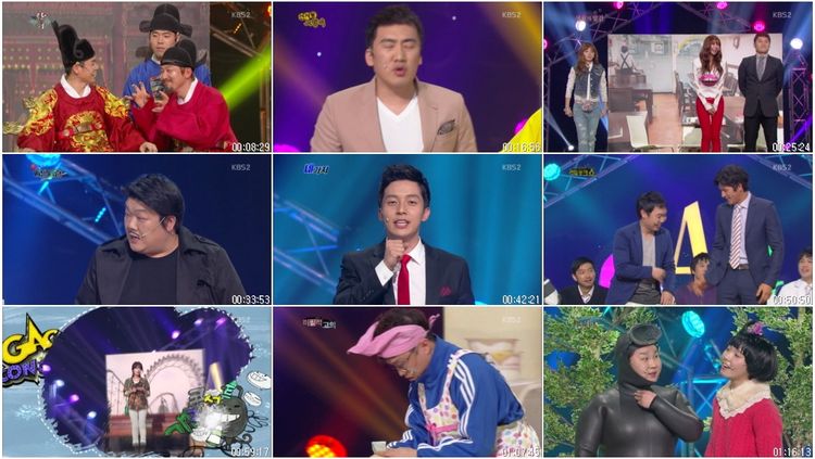개그콘서트.E692.130331.HDTV.X264.720p-Baros.avi.jpg
