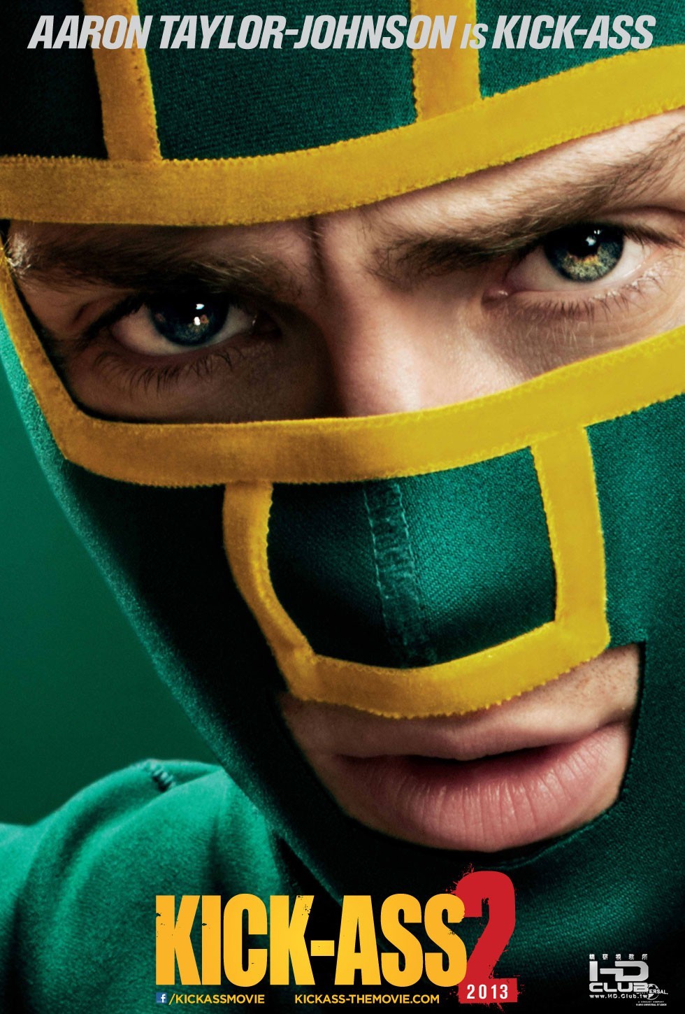 kickass_two_ver5_xlg.jpg