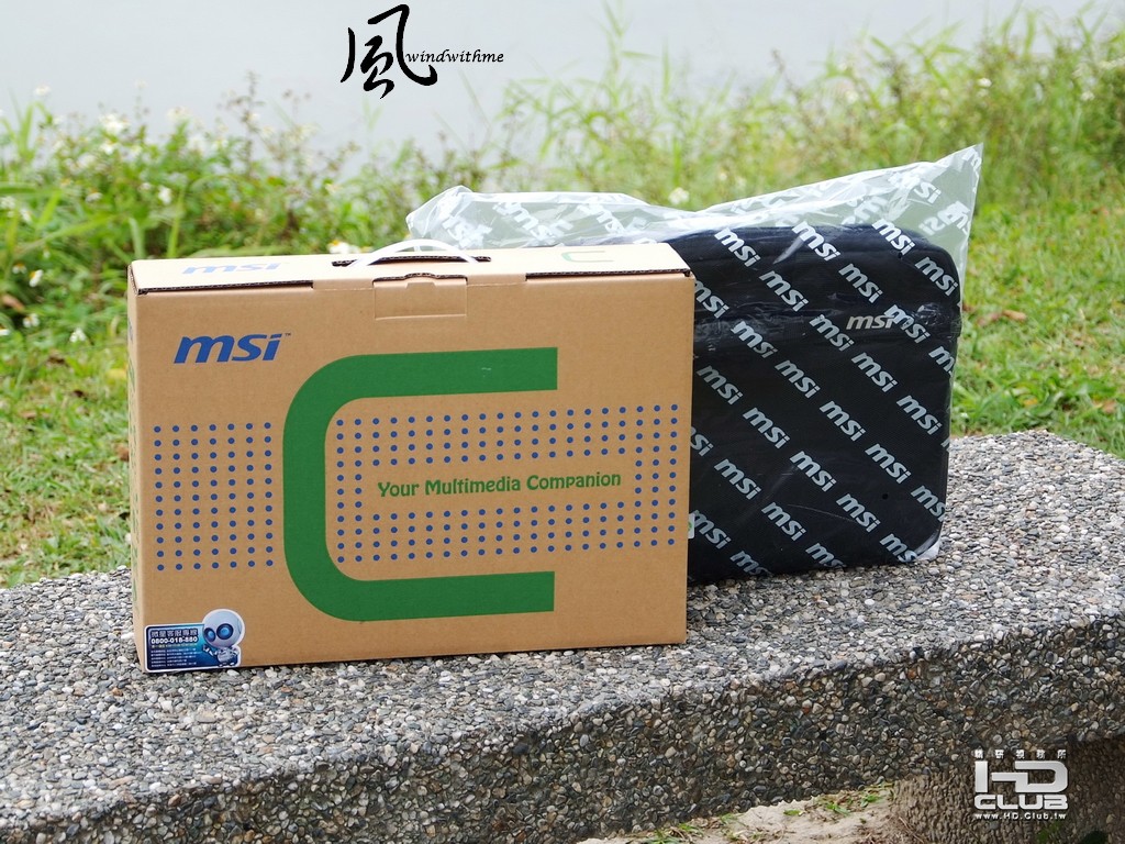 MCX4102.jpg