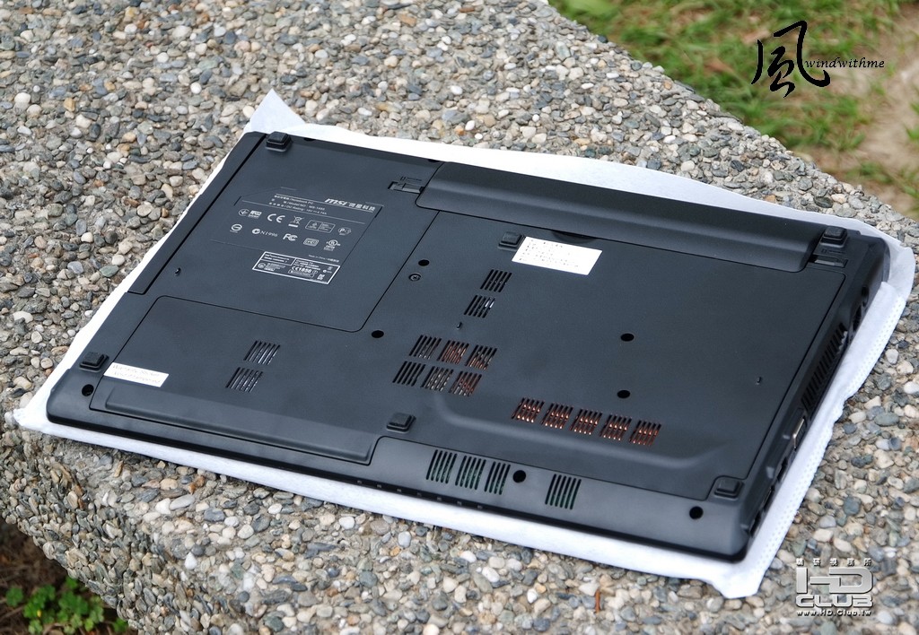 MCX4105.jpg