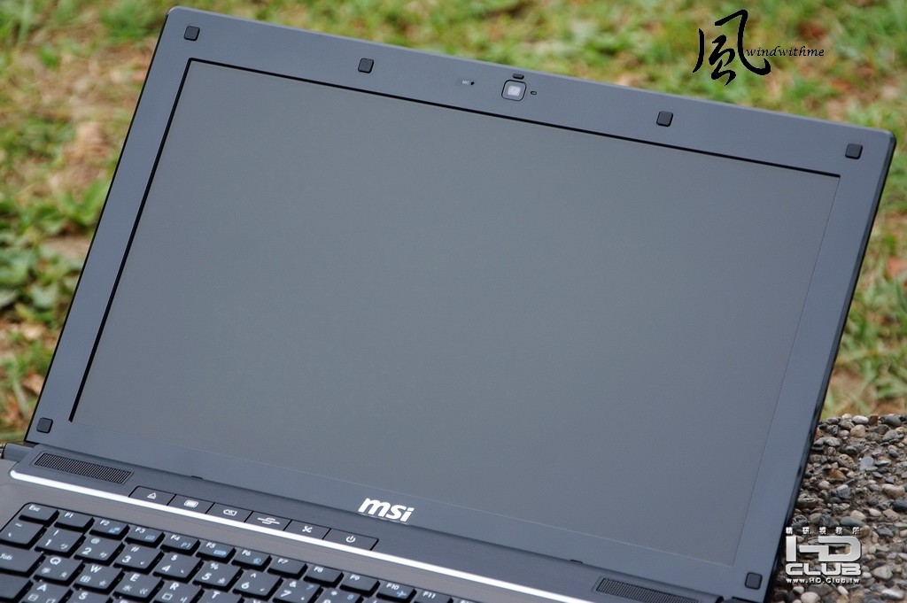 MCX4108.jpg