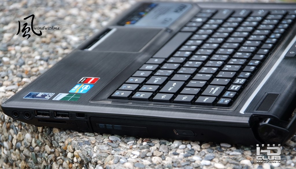 MCX4109.jpg
